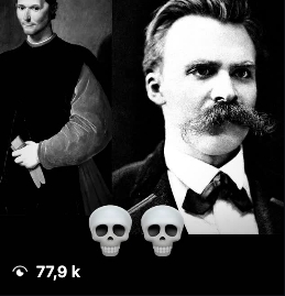 Video with 77.9K views