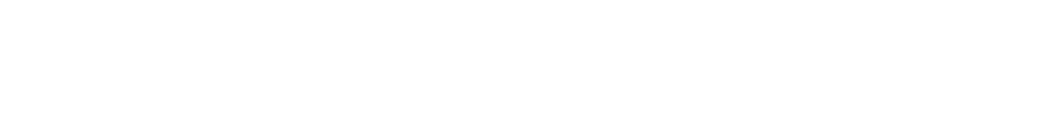 ElevenLabs logo: hyper-realistic voice synthesis powering the AI phone agent