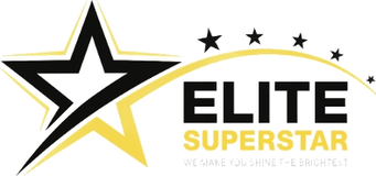 Elite Superstar