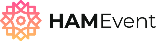 HAM Events