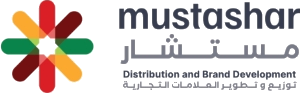 Mustashar