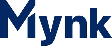 Mynk